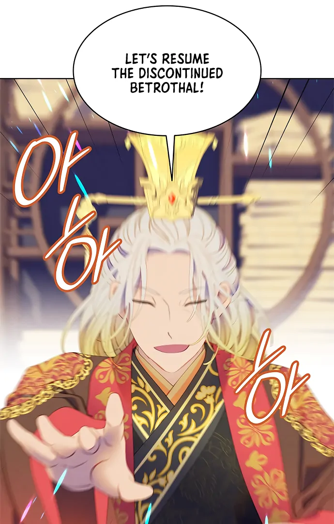 There’s 49 Left, Master! Chapter 52 - Page 24