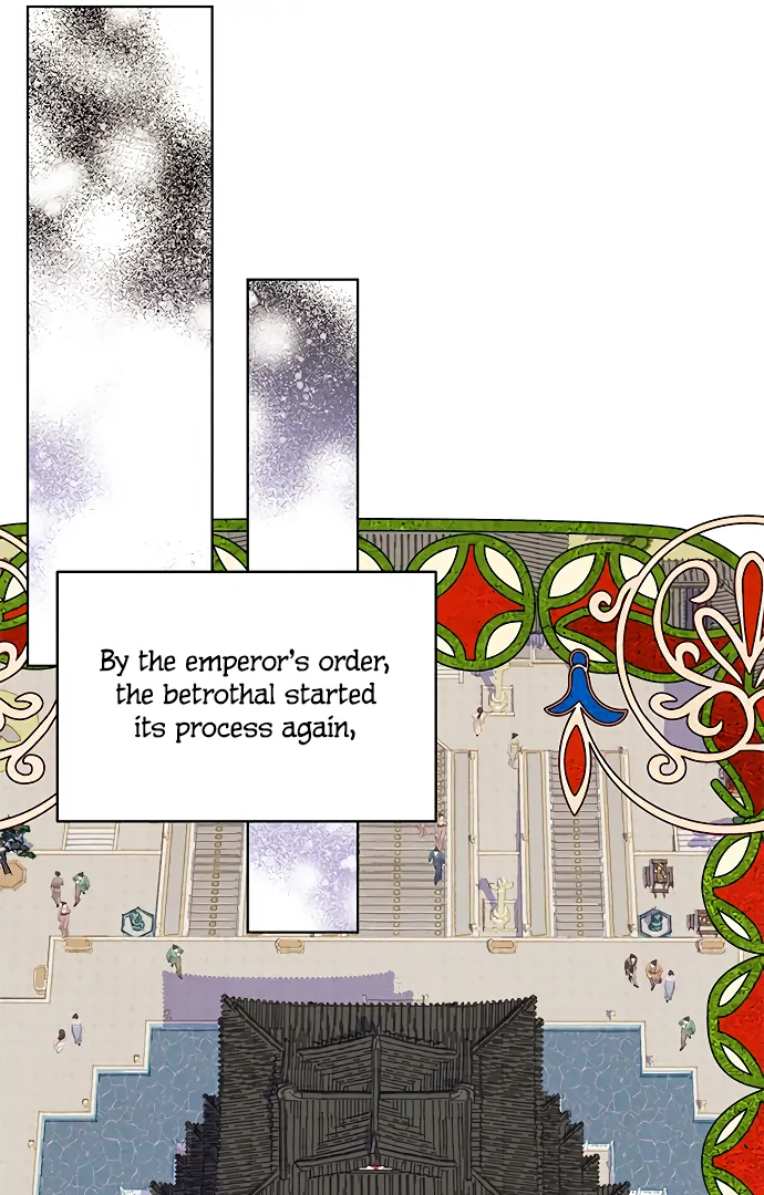 There’s 49 Left, Master! Chapter 52 - Page 28