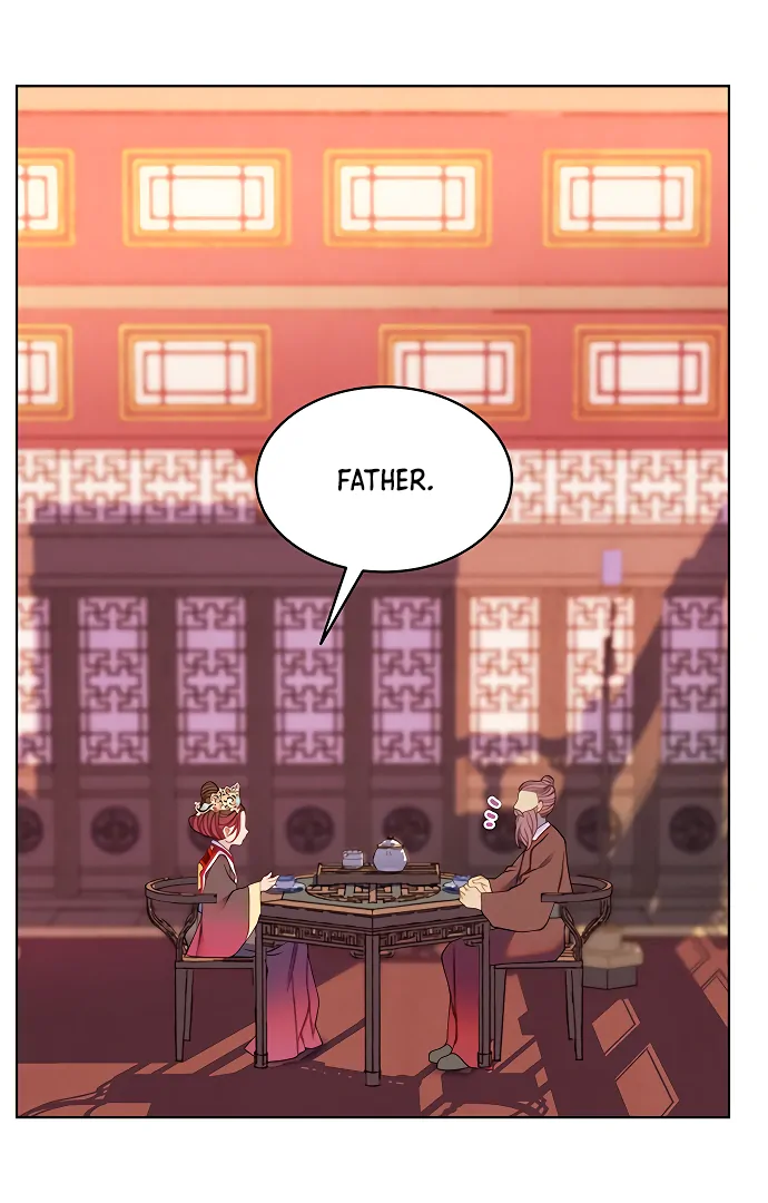 There’s 49 Left, Master! Chapter 52 - Page 30