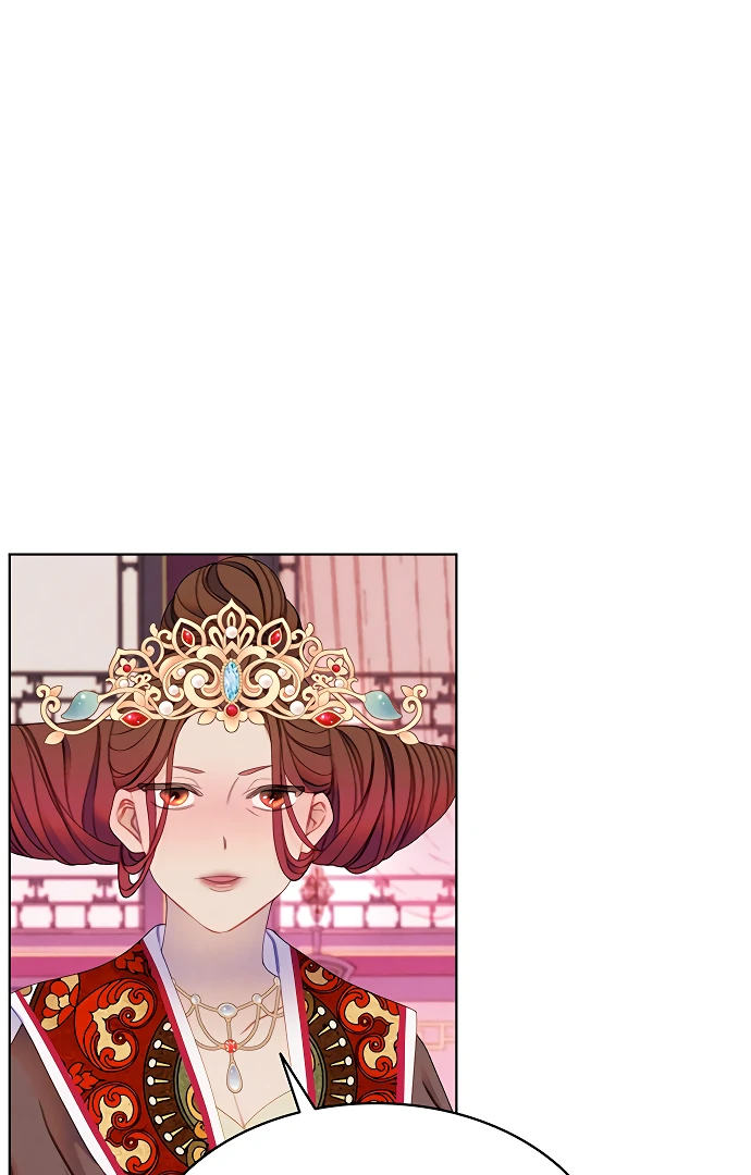 There’s 49 Left, Master! Chapter 52 - Page 31