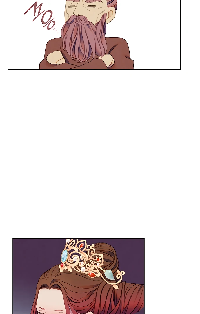 There’s 49 Left, Master! Chapter 52 - Page 34