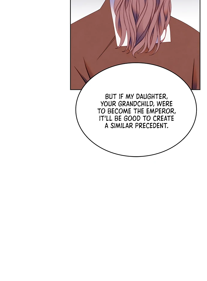 There’s 49 Left, Master! Chapter 52 - Page 36