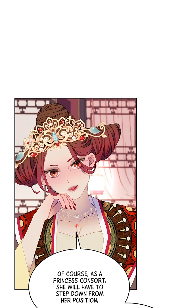 There’s 49 Left, Master! Chapter 52 - Page 39