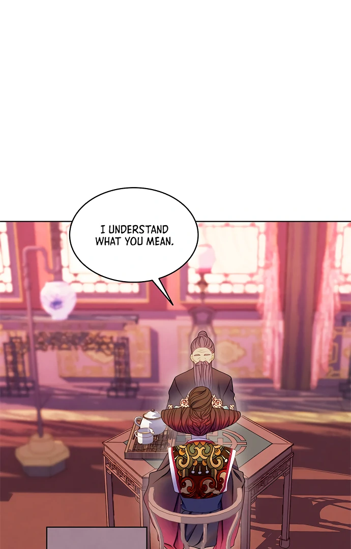 There’s 49 Left, Master! Chapter 52 - Page 41