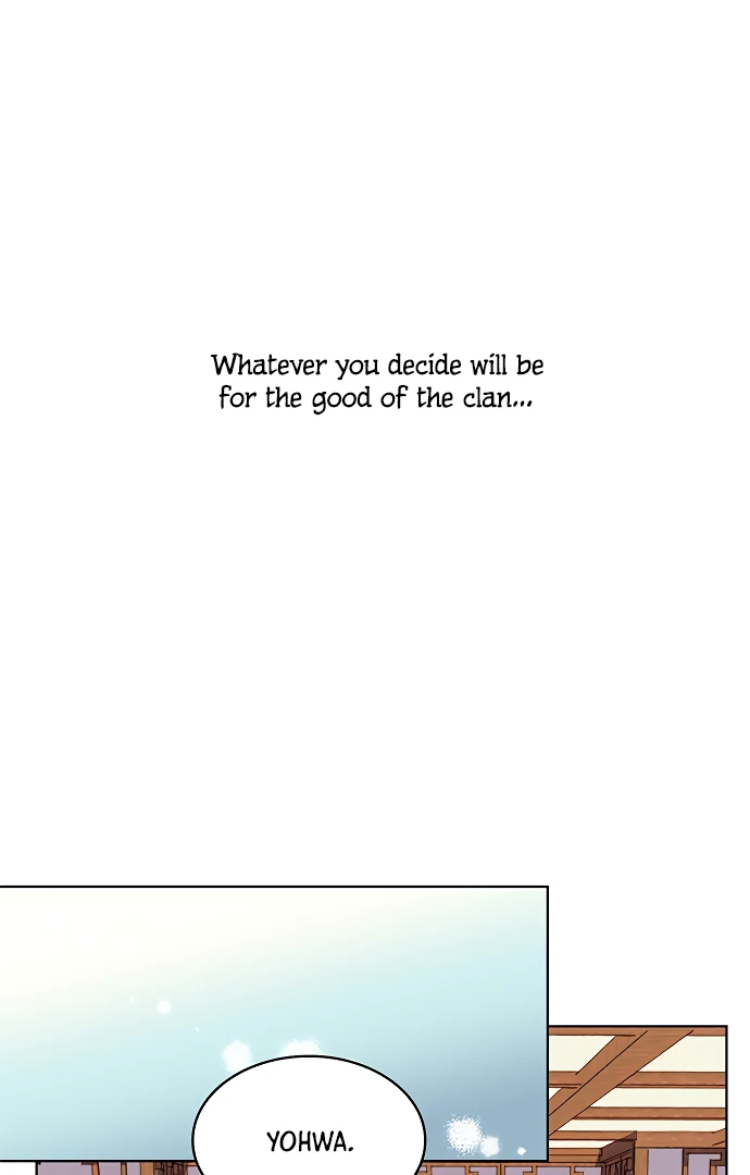 There’s 49 Left, Master! Chapter 52 - Page 43