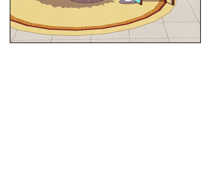 There’s 49 Left, Master! Chapter 52 - Page 45