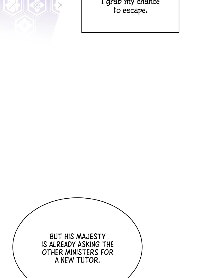 There’s 49 Left, Master! Chapter 52 - Page 53