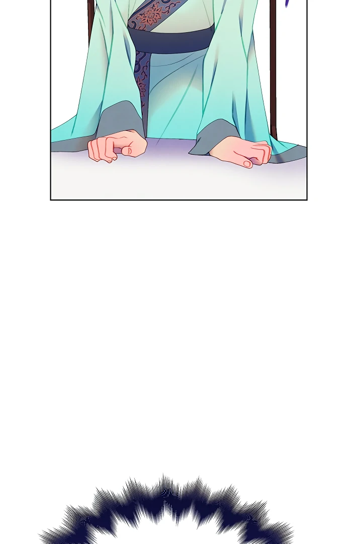 There’s 49 Left, Master! Chapter 52 - Page 56