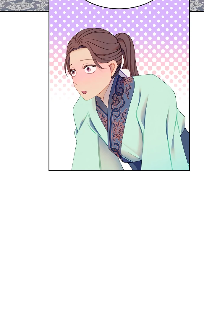 There’s 49 Left, Master! Chapter 52 - Page 59