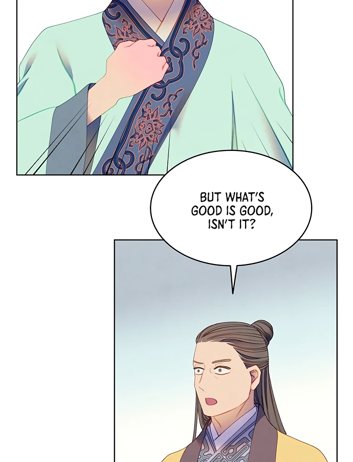 There’s 49 Left, Master! Chapter 52 - Page 62