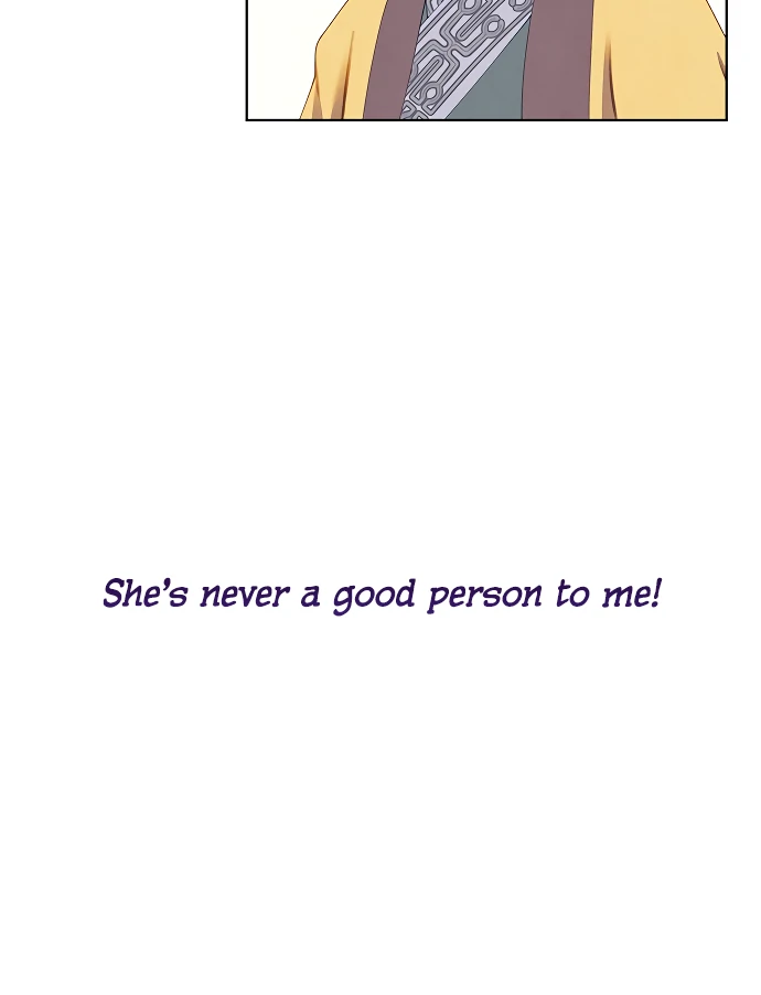 There’s 49 Left, Master! Chapter 52 - Page 63