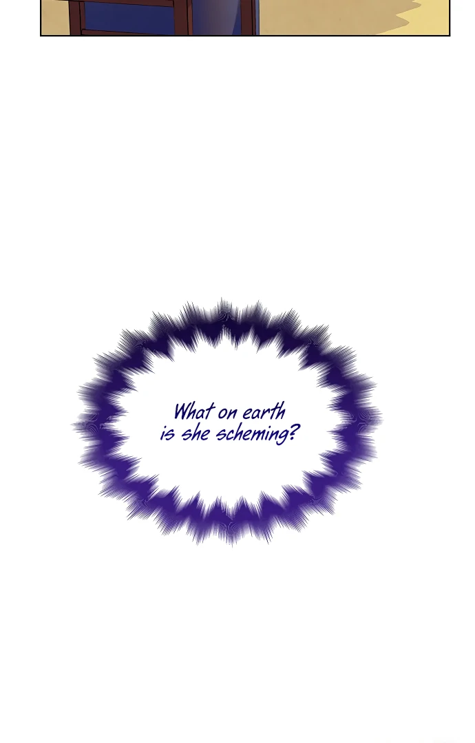 There’s 49 Left, Master! Chapter 52 - Page 65