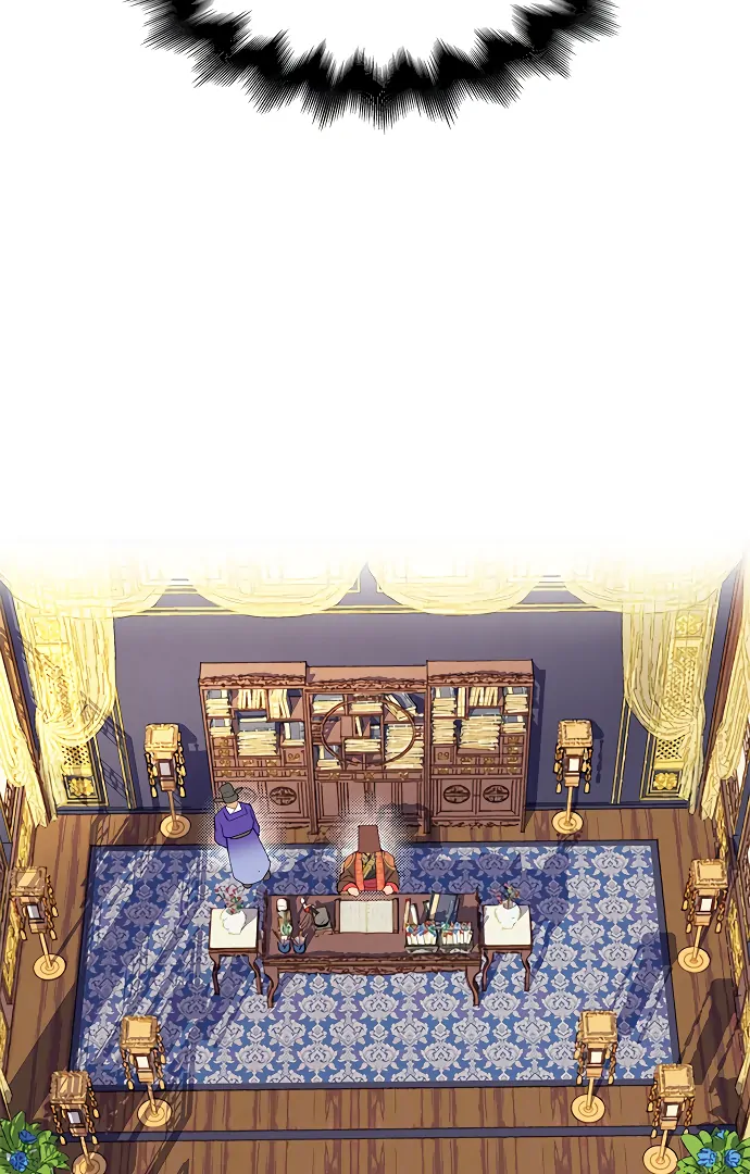 There’s 49 Left, Master! Chapter 52 - Page 70