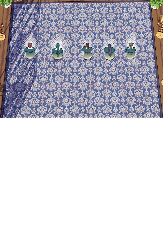 There’s 49 Left, Master! Chapter 52 - Page 71