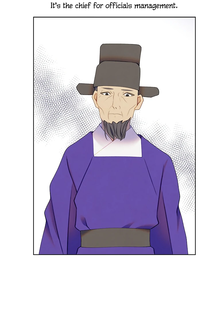 There’s 49 Left, Master! Chapter 52 - Page 73