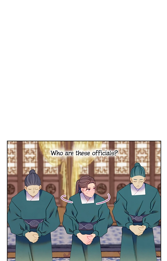 There’s 49 Left, Master! Chapter 52 - Page 74