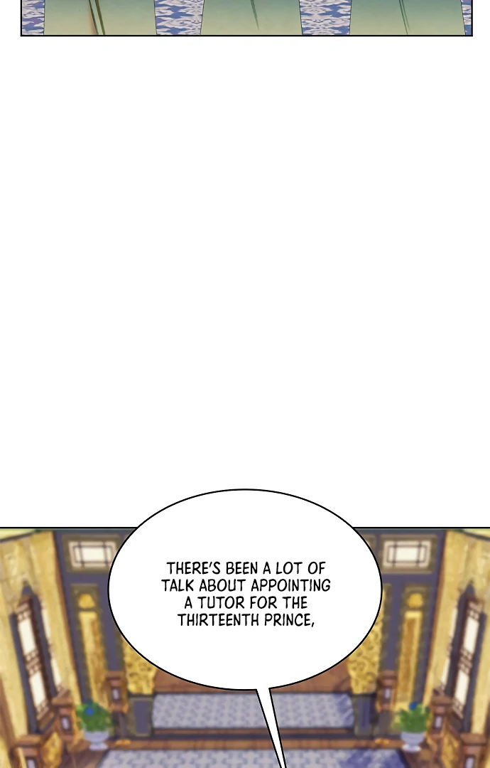 There’s 49 Left, Master! Chapter 52 - Page 75