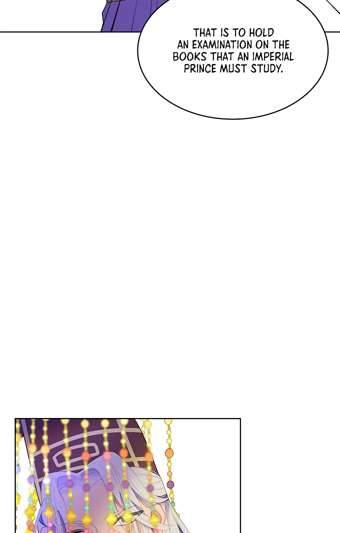 There’s 49 Left, Master! Chapter 52 - Page 78