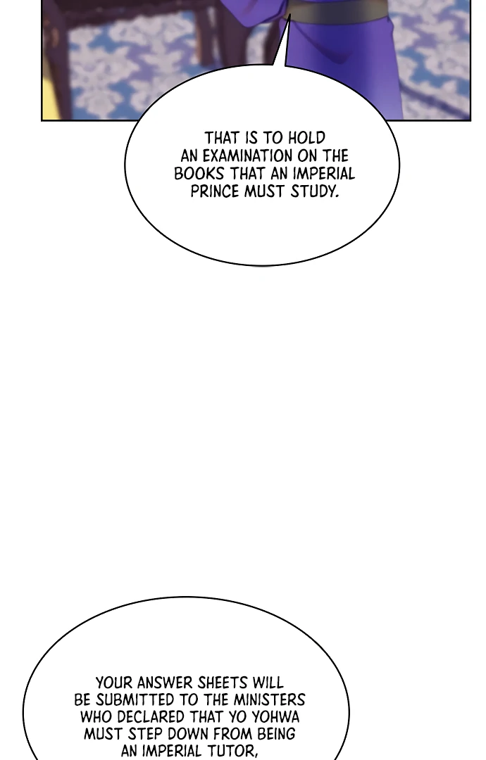 There’s 49 Left, Master! Chapter 53 - Page 6