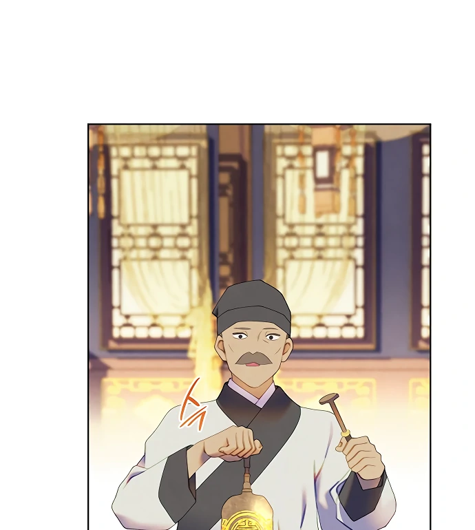 There’s 49 Left, Master! Chapter 53 - Page 8