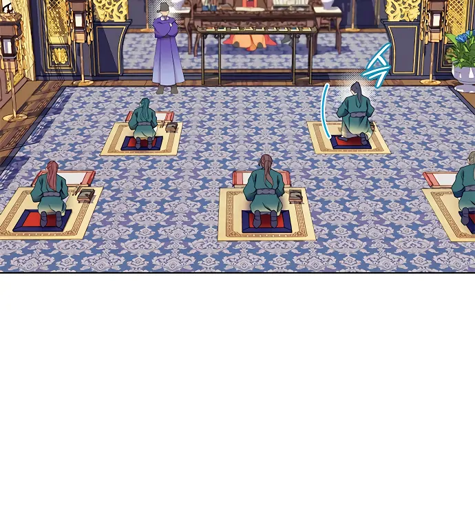 There’s 49 Left, Master! Chapter 53 - Page 18