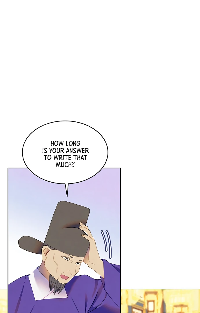 There’s 49 Left, Master! Chapter 53 - Page 25