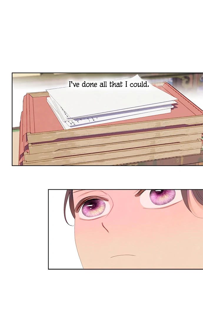 There’s 49 Left, Master! Chapter 53 - Page 33