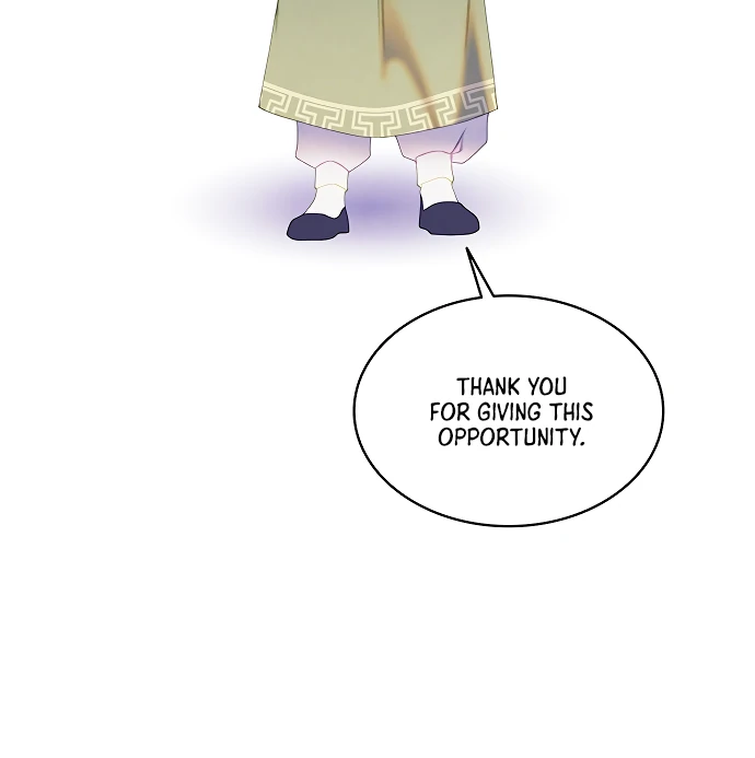 There’s 49 Left, Master! Chapter 53 - Page 35