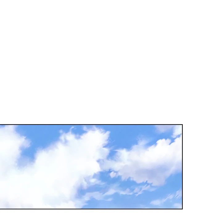 There’s 49 Left, Master! Chapter 53 - Page 36