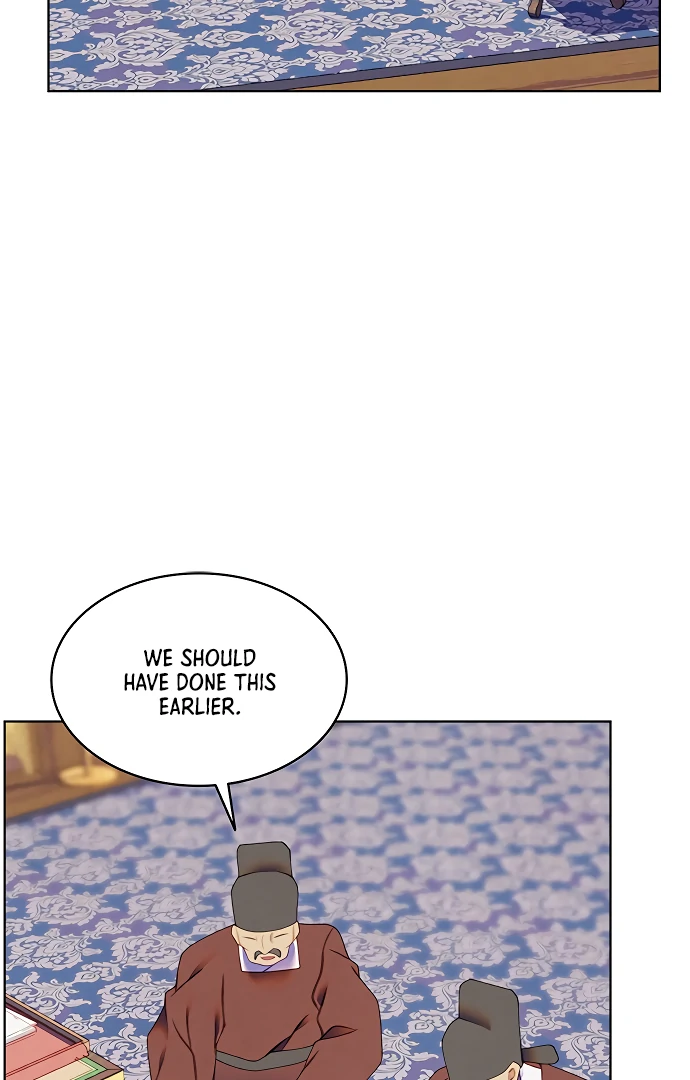 There’s 49 Left, Master! Chapter 53 - Page 41