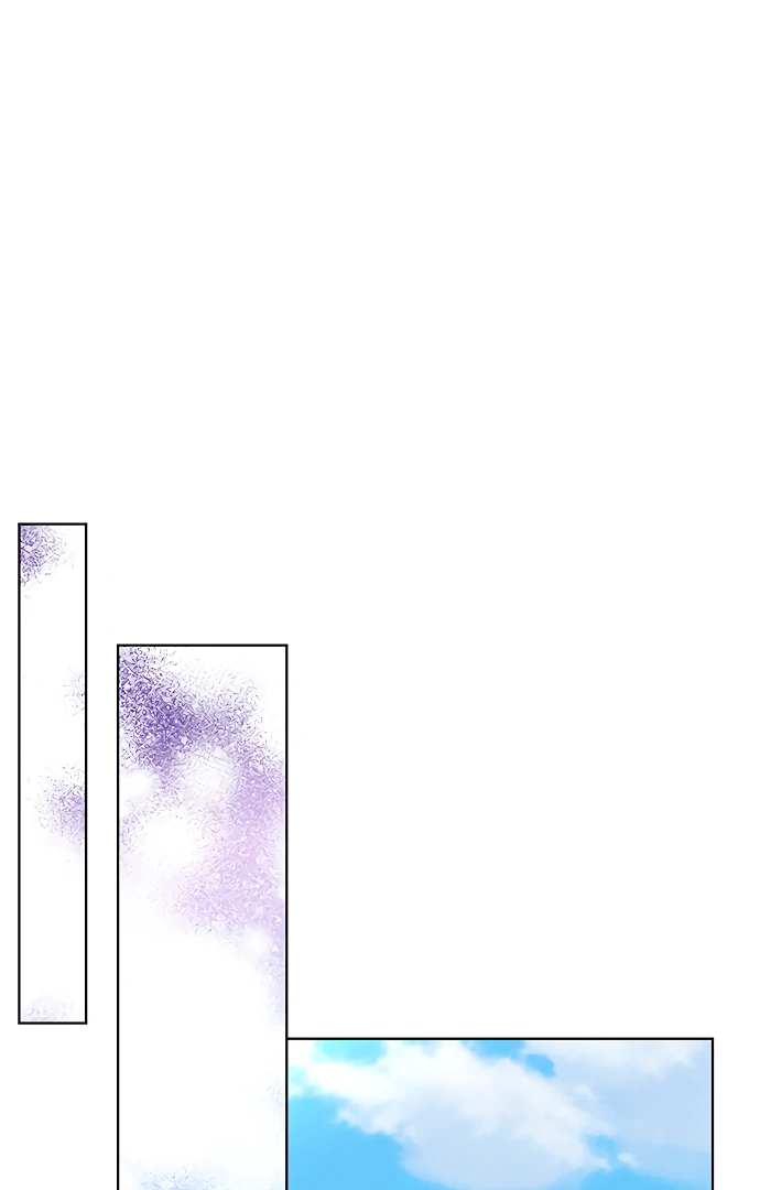 There’s 49 Left, Master! Chapter 53 - Page 48