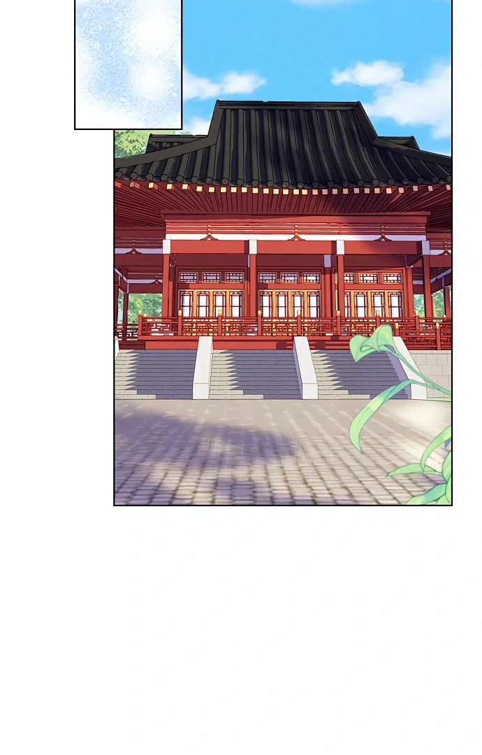 There’s 49 Left, Master! Chapter 53 - Page 49