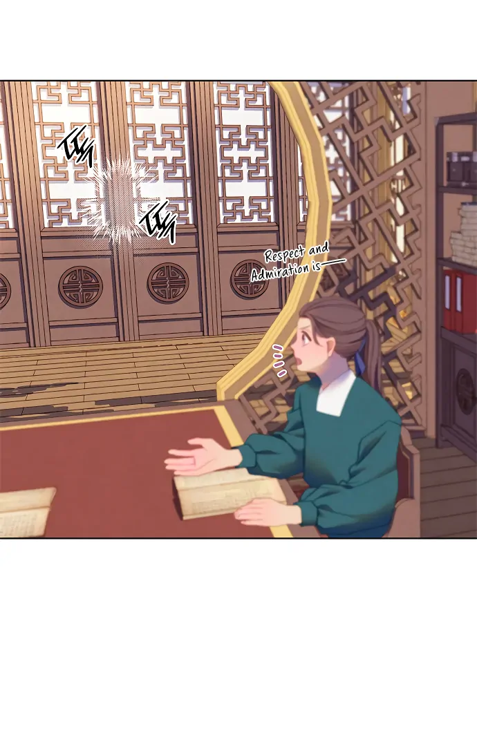 There’s 49 Left, Master! Chapter 53 - Page 50