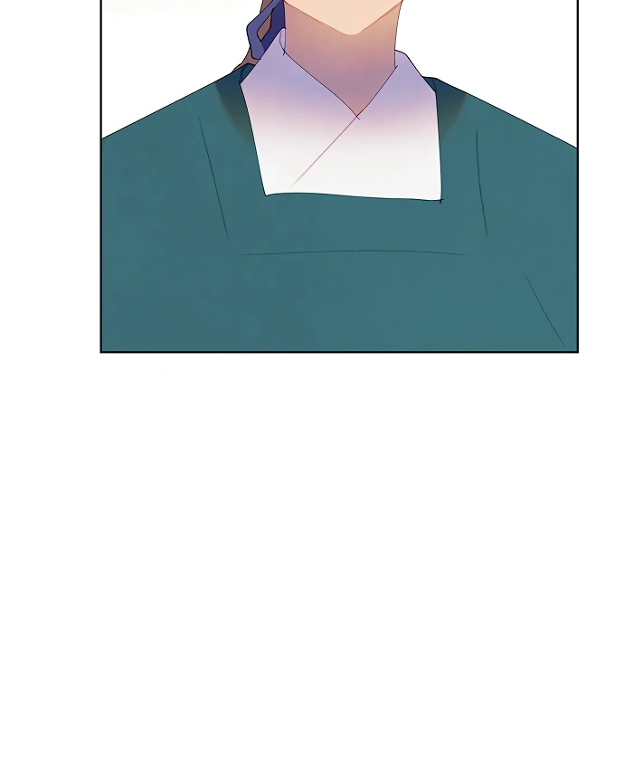 There’s 49 Left, Master! Chapter 53 - Page 54