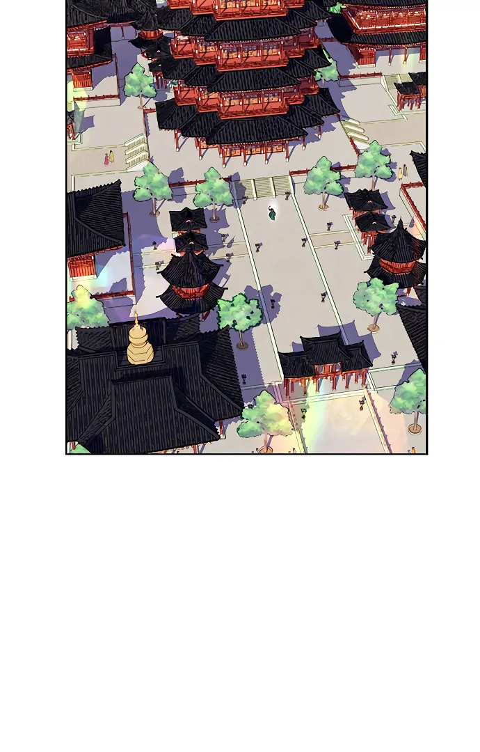 There’s 49 Left, Master! Chapter 53 - Page 58