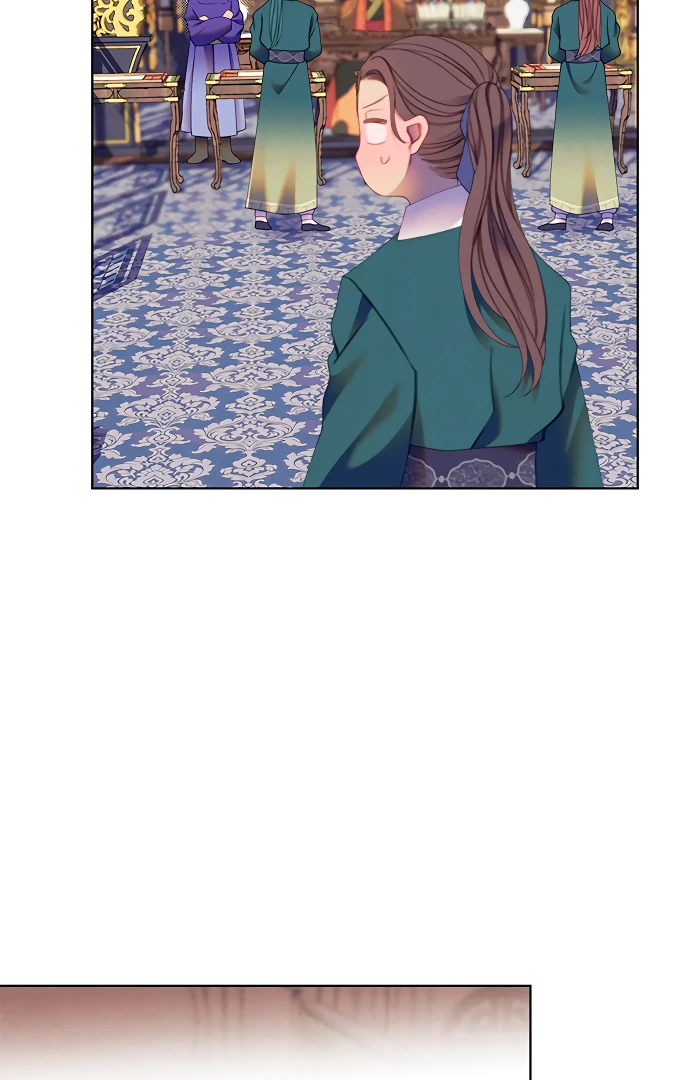 There’s 49 Left, Master! Chapter 53 - Page 61