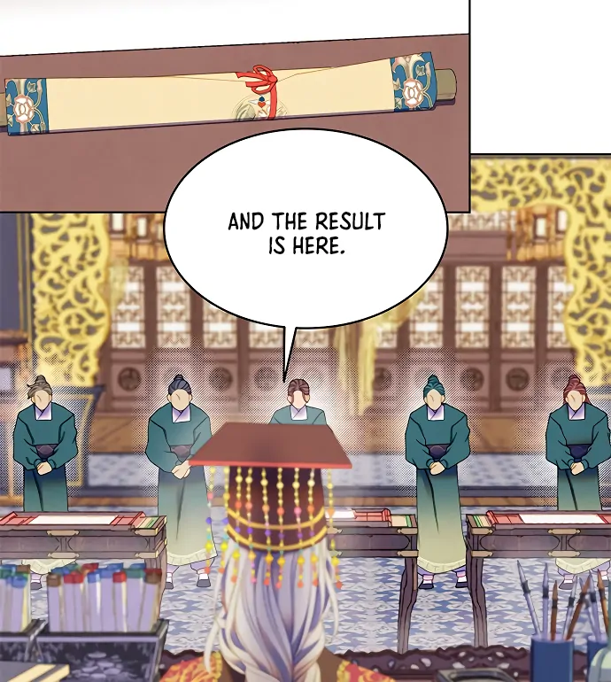 There’s 49 Left, Master! Chapter 53 - Page 62