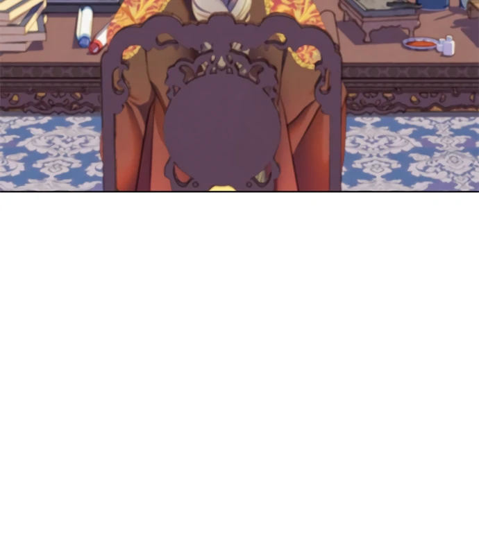 There’s 49 Left, Master! Chapter 53 - Page 63