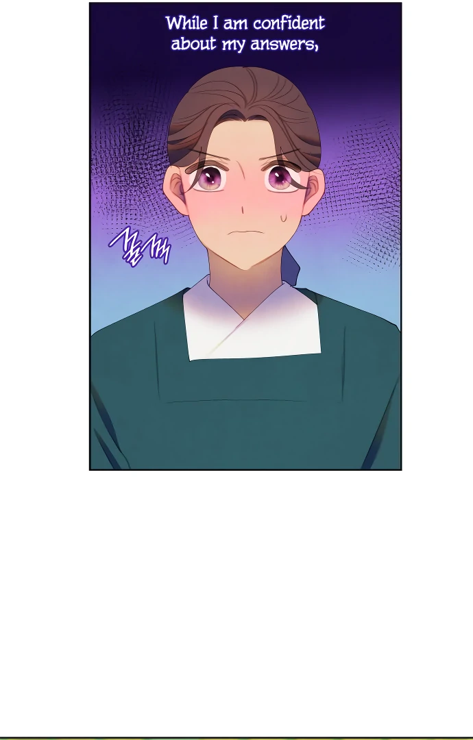 There’s 49 Left, Master! Chapter 53 - Page 64