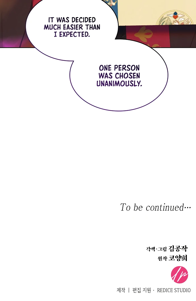 There’s 49 Left, Master! Chapter 53 - Page 67