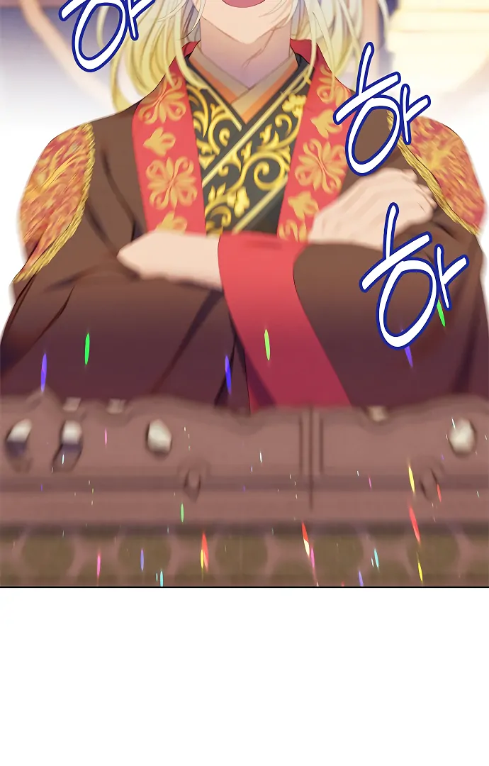 There’s 49 Left, Master! Chapter 54 - Page 15