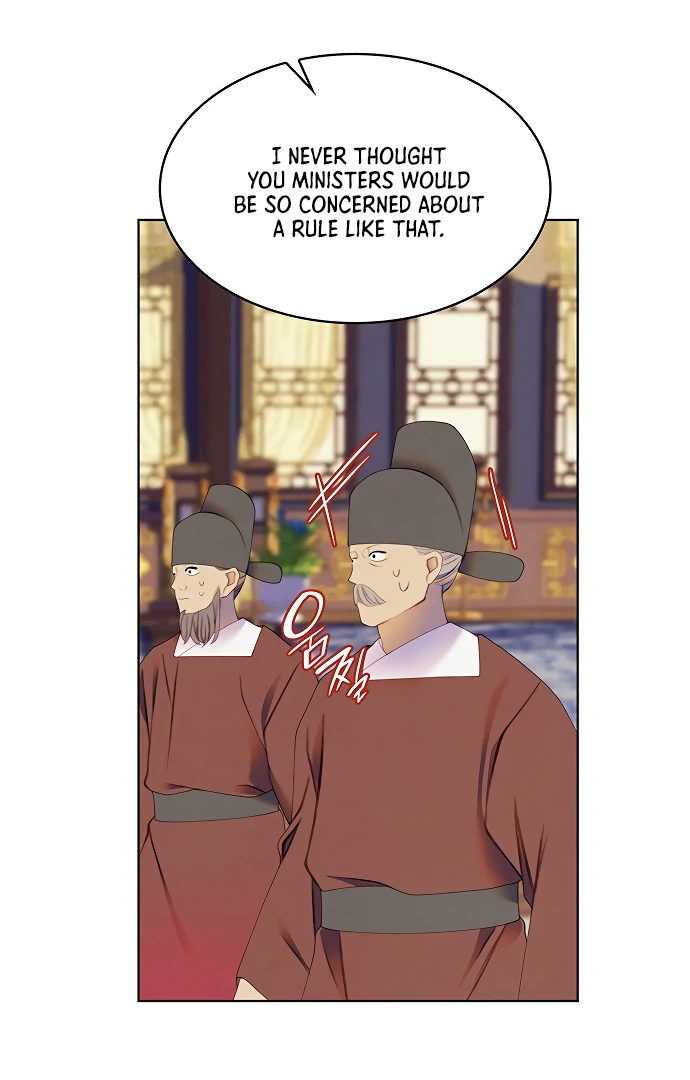 There’s 49 Left, Master! Chapter 54 - Page 16