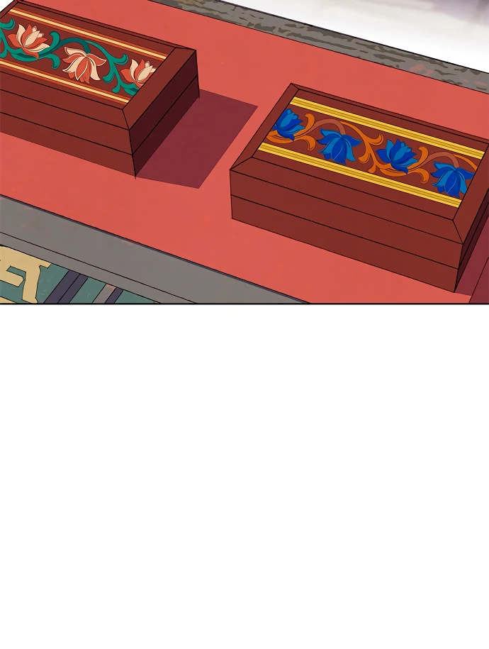 There’s 49 Left, Master! Chapter 54 - Page 18