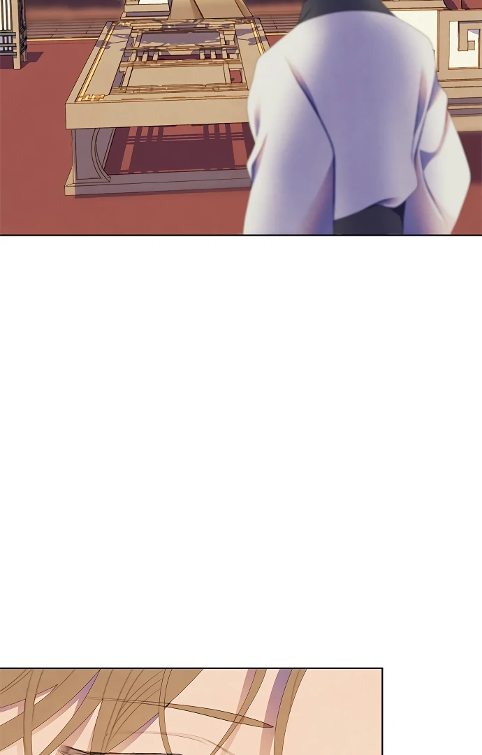 There’s 49 Left, Master! Chapter 54 - Page 29