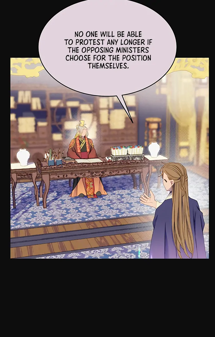 There’s 49 Left, Master! Chapter 54 - Page 33