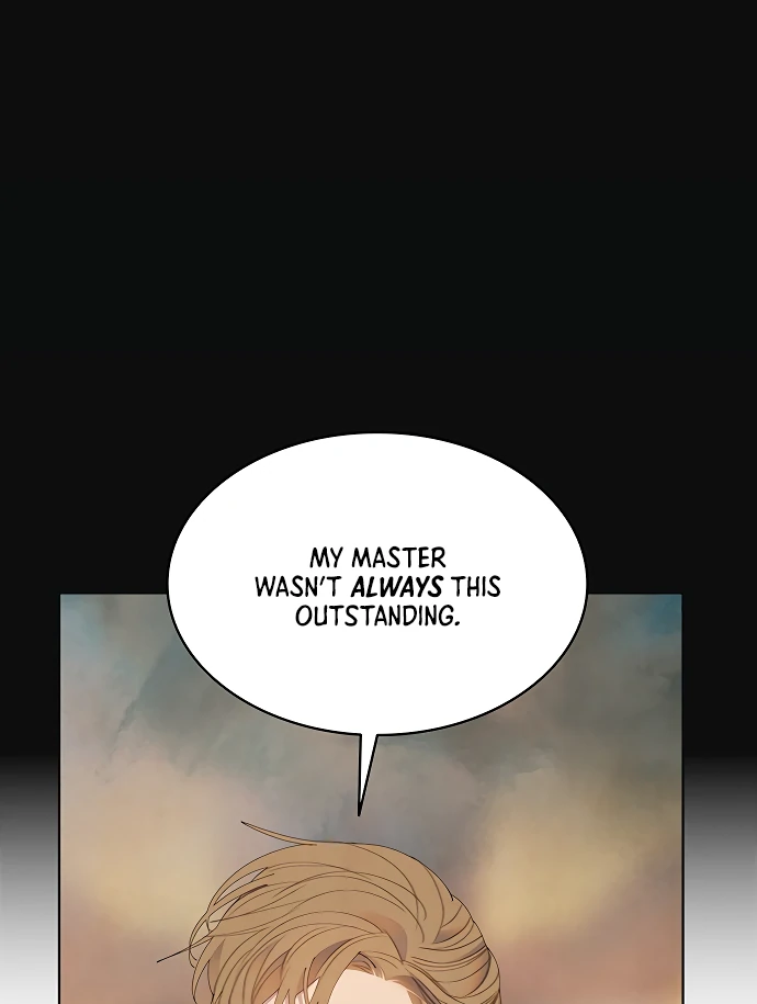 There’s 49 Left, Master! Chapter 54 - Page 35