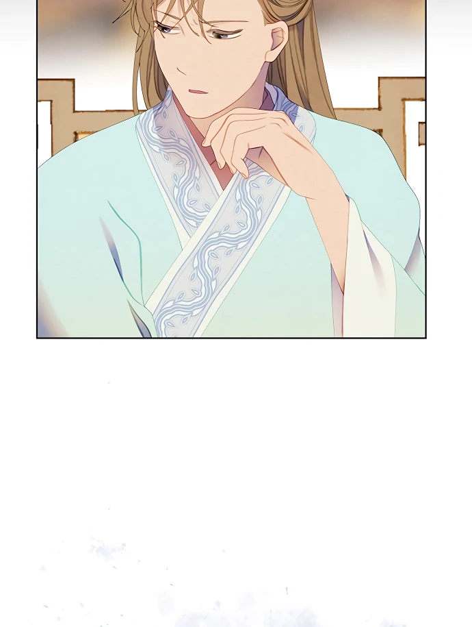 There’s 49 Left, Master! Chapter 54 - Page 36