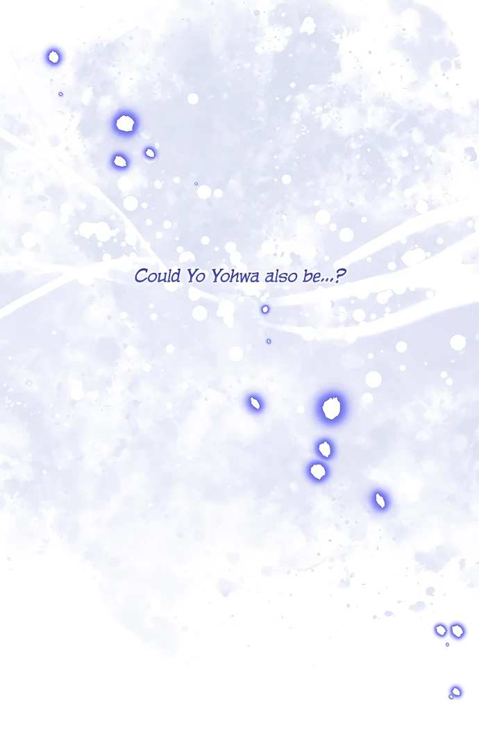 There’s 49 Left, Master! Chapter 54 - Page 37