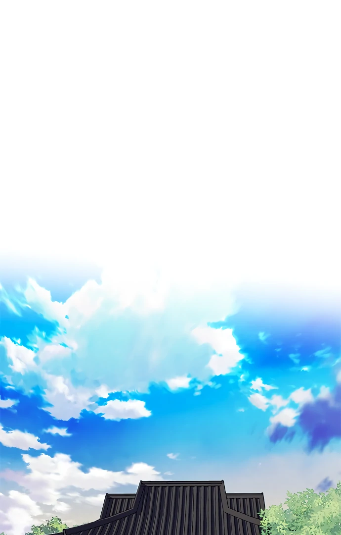 There’s 49 Left, Master! Chapter 54 - Page 38