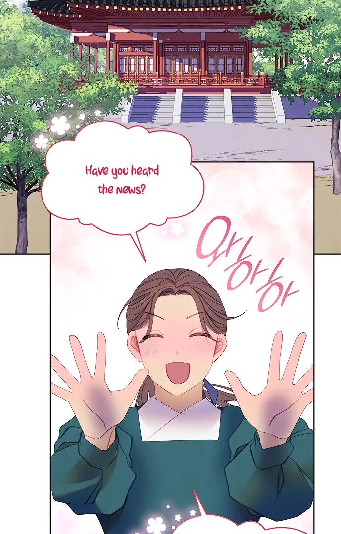 There’s 49 Left, Master! Chapter 54 - Page 39